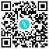 聯(lián)通人力
