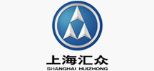 上海匯眾